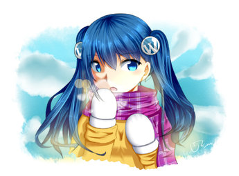 浑豔鵛硑﹖鍞⡗첑